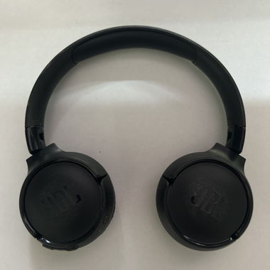 Cuffie JBL On-ear