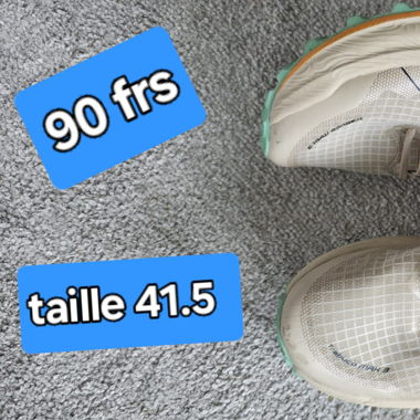 Herrenschuhe