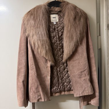 Veste