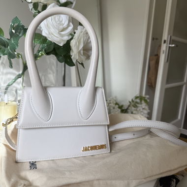 JACQUEMUS