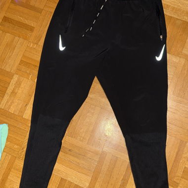 Pantaloni da running Nike Dri-FIT