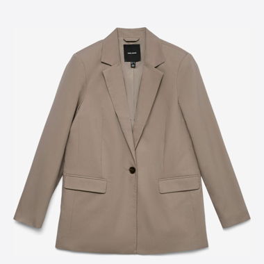Vero Moda Blazer 