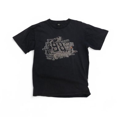 Stussy Shirt