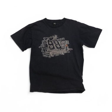 Stussy Shirt