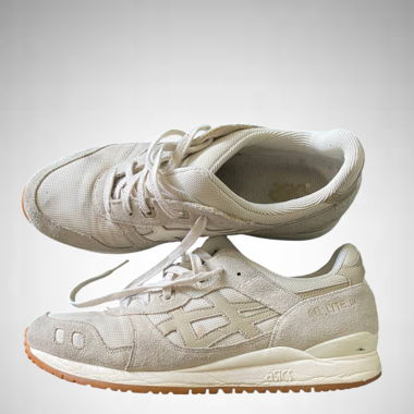 Asics Gel Lyte 3