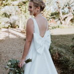 ninasophie