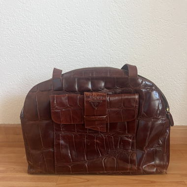 Handtasche 