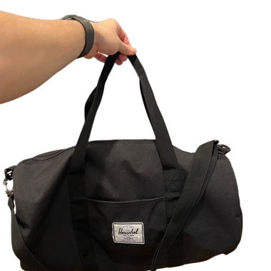 Herschel - bag