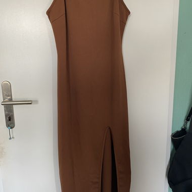 Vestito