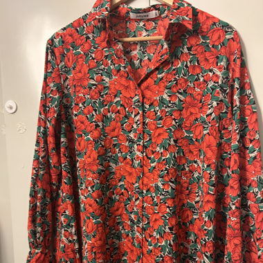Robe 