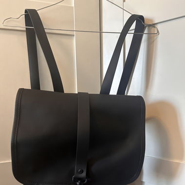 Rucksack