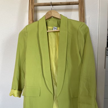 Blazer