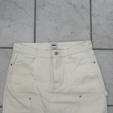 obey skirt