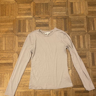 Skims dupe Top