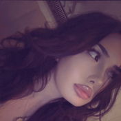 Aylini