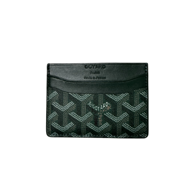 Goyard Kartenetui