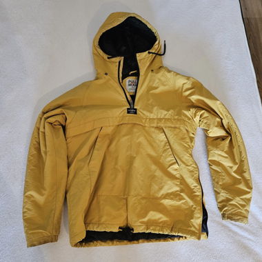 Pull&Bear Jacket