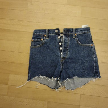 Levi's Shorts