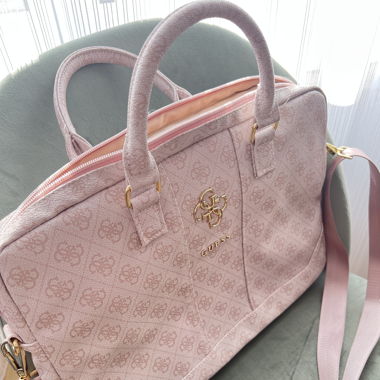 GUESS Laptop bag