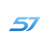 57collective