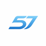 57collective