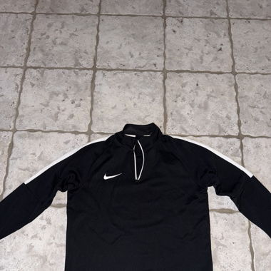 Pull Nike taille M