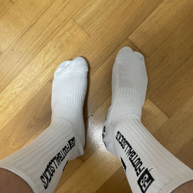 FS Football Socks