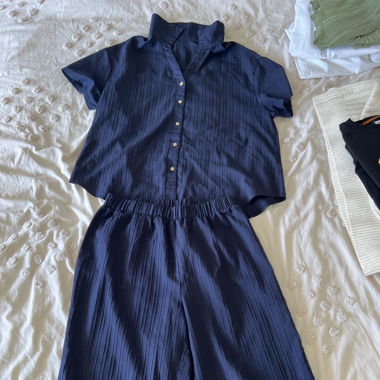 Ensemble 