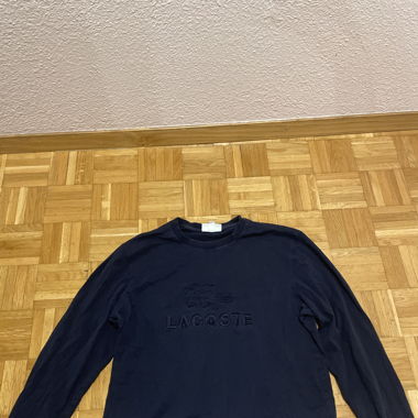 Lacoste Pullover 