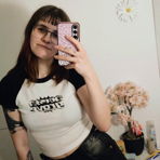 daisymaisy