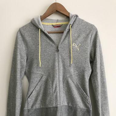 Kapuzenpullover