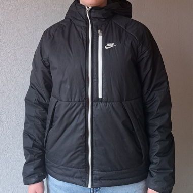 Nike Winterjacke