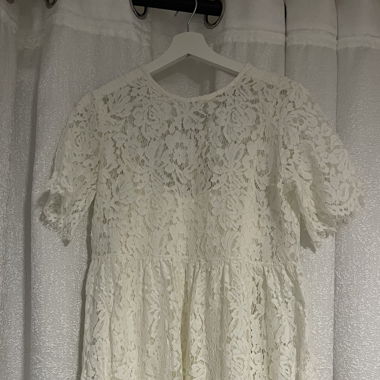 Kleid
