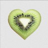 Kiwilove
