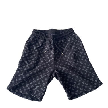 Louis vuitton shorts