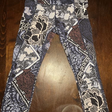 Leggings Athleta