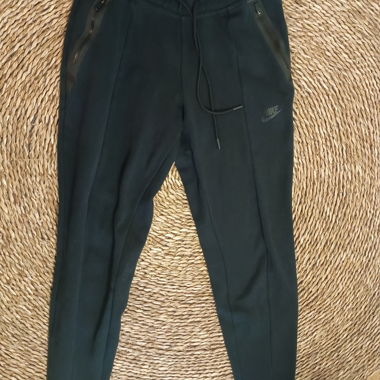 Pantaloni da jogging Nike con dettagli