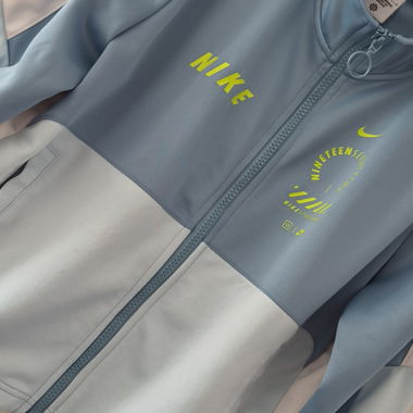 Giacca da allenamento Nike
