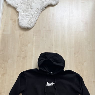 STWD Hoodie