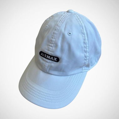Nike Airmax Cap