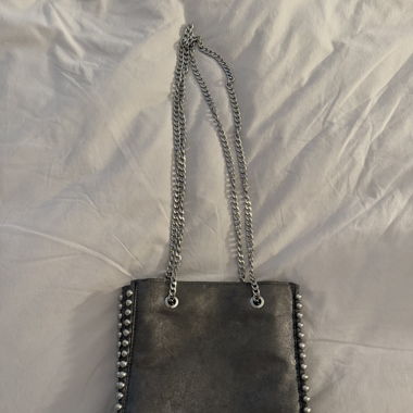 Tasche