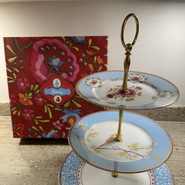 Etagere von Pip Studio inkl. Originalverpackung