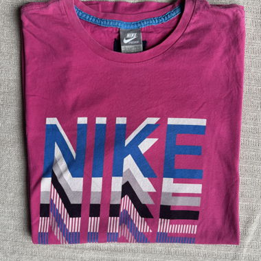 Nike Shirt