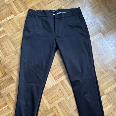 Mango Anzugshose