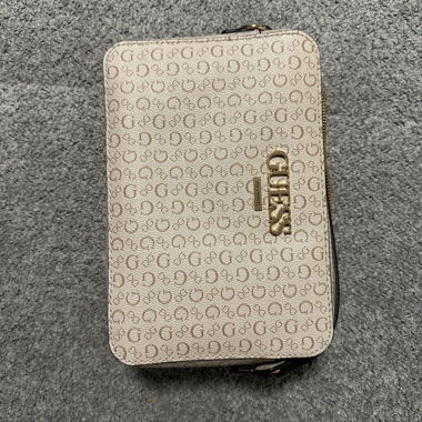 Sac GUESS