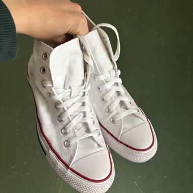 Converse All Star