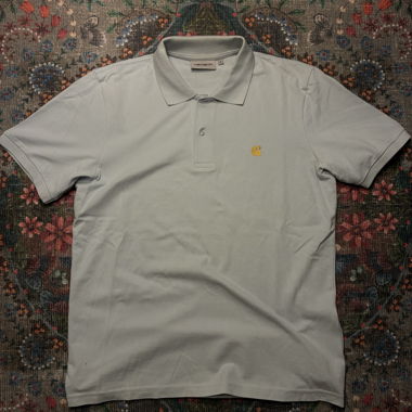 Carhartt polo