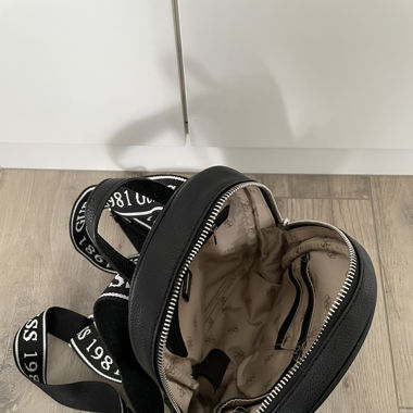 Guess Rucksack