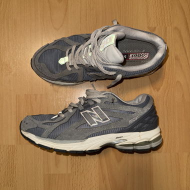 New Balance 1906 Sneakers