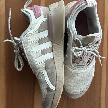Adidas NMD_R1 V3